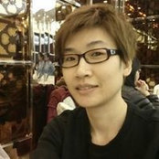 Foto von YU Carrie