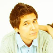 Diego Glez's photo