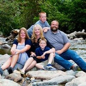 Candice Isaacson's photo