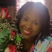 Aretha Collins's photo