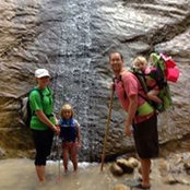 Luke Meyers's photo