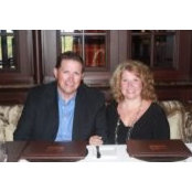 Chris Harrill's photo
