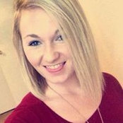Halley Prudhomme's photo