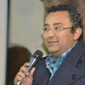 Ehab Ezzat's photo