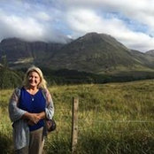 Kim Biethan's photo