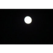 Sachin Jindal's photo