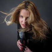Foto von Nikolina Nikolozo
