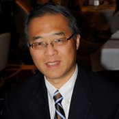 Edgar Huangさんの写真