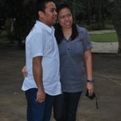 Marriam Rica Bagobagon-Falculan's photo