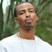 Photo de Poppa Pyrex