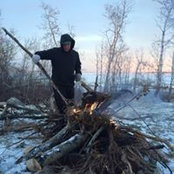 Sean Smith's photo
