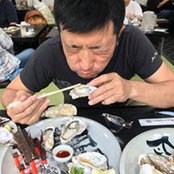 内藤浩則's photo