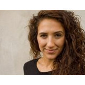 Gülcan Demir's photo