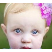 Megan Lillis's photo
