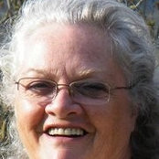 Maureen Fitch-Petan's photo
