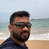 Foto von Yoosuf Mo