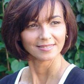 Laura Broekel's photo