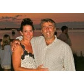 Kimberly Pressman's photo