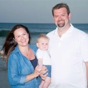 Corrine Lineberger's photo