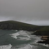 Amy McCulley's photo