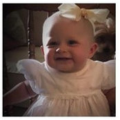 Cindy Burge's photo