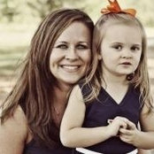 Robyn Tipton's photo