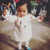 Irma Flores's photo