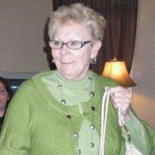 Alice Faye Wheeler's photo