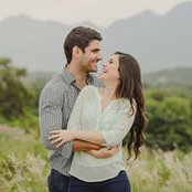 Betina Martinez's photo