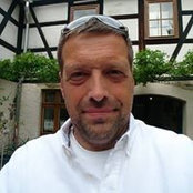 Ingo Eckardt's photo