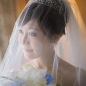 Foto von Ayaka Takahashi