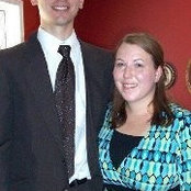 Amber Hibdon's photo