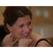 Nicole Gebhardt's photo
