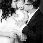 Jim Chen's photo