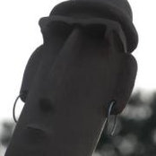 Scott Gill's photo
