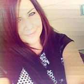 Ami Williams Martins foto