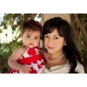 Sonia Gaitan's photo