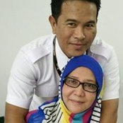 Eika Khalid's photo