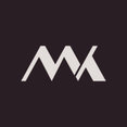 Master Kitchen's profile photo