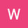 wenchao_du