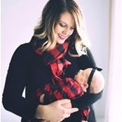 Brittany Cacic's photo
