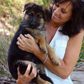 Charlene Grace's photo
