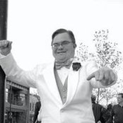 Grayson Colegrove's photo