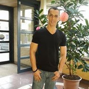 Foto von Jason Urane Chavez