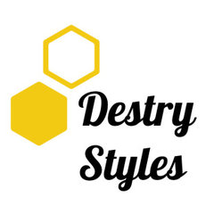 Destry Styles