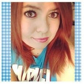 Brittany Young's photo