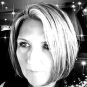 Anne Lantero's photo