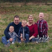 Tiffany Gash's photo