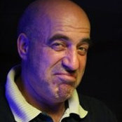 Валерий Кураскуа's photo