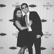 Mona Mahmoodi's photo